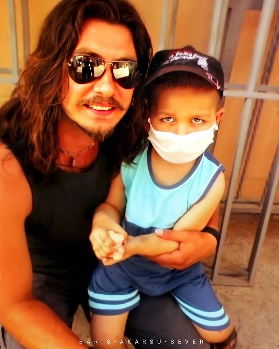 Birden dursun istersin, seneler olunca mazi... 🖤