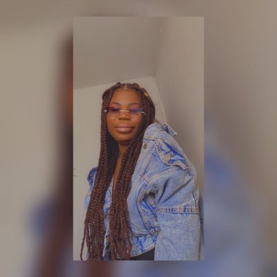 WWensia's tweet photo. #NouvellePhotoDeProfil https://t.co/vgZw8yzyFj