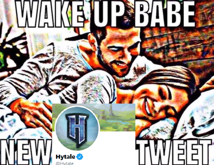 not_mynes's tweet image. 