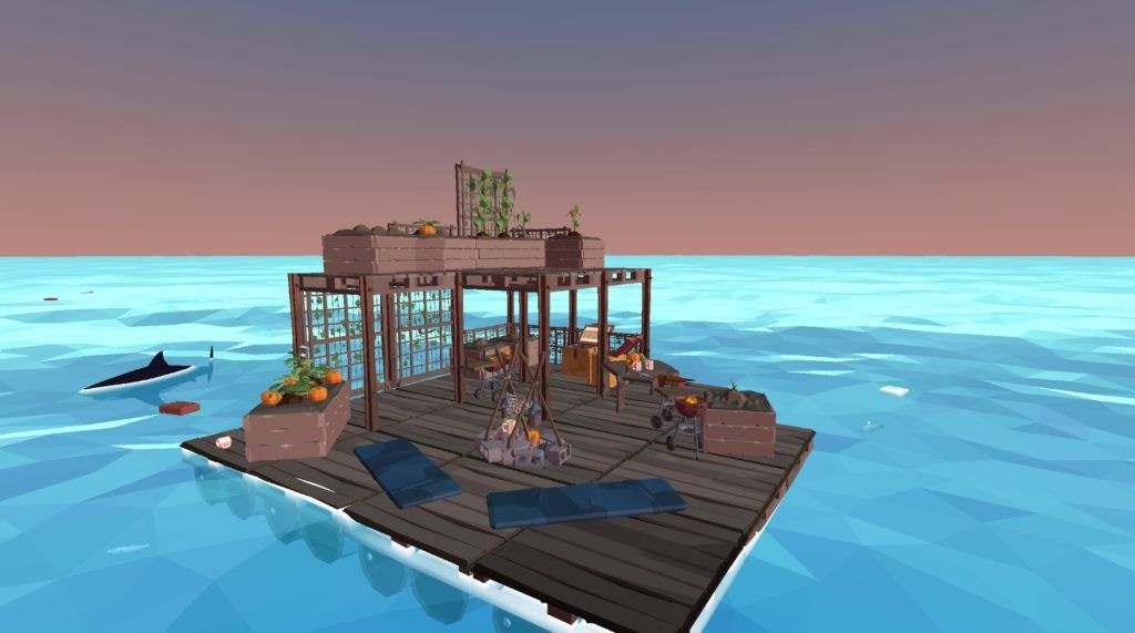 UploadVR tweet media