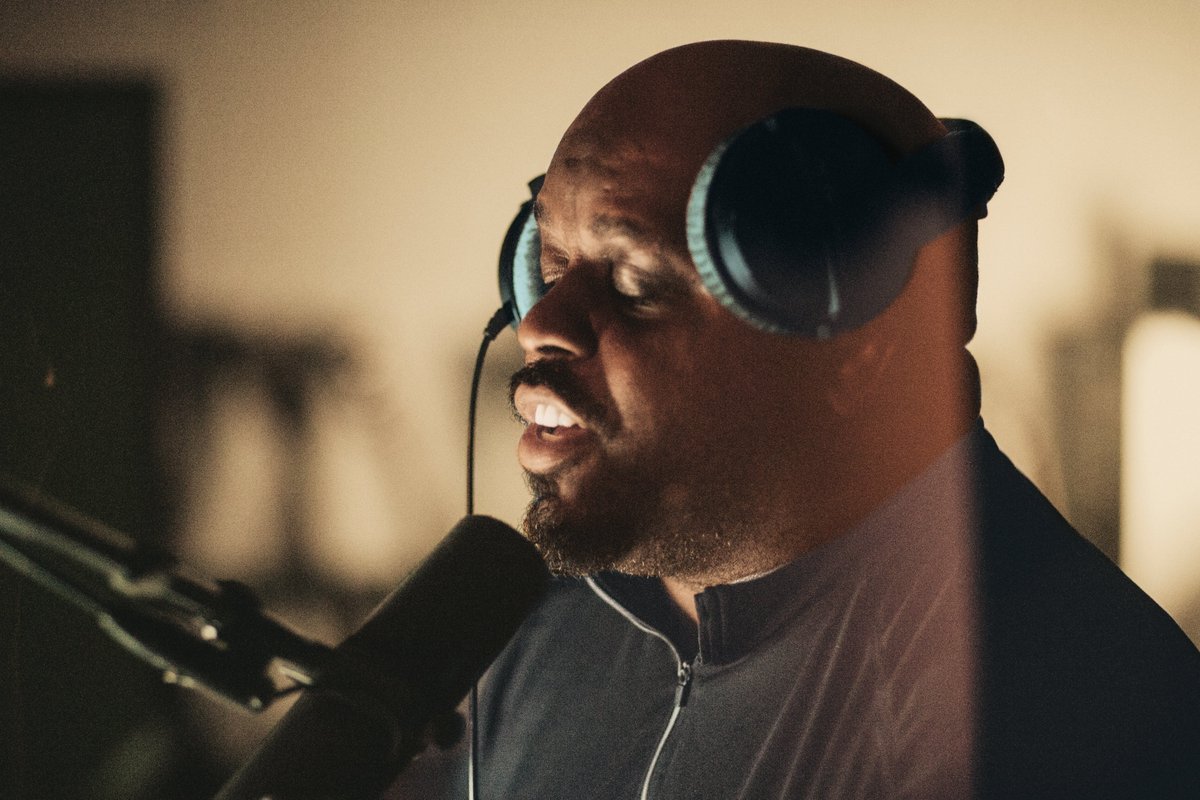 Join @ceelogreen for his <a href="/sessionslive/">SESSIONS</a> Valentine's Day Eve performance on 2/13 at 6:00 PM PT! Hang, join the digital after party, receive a personalized V-Day video from CeeLo and more. Details and tickets 👇💞
sessionslive.com/CeeLoGreen/tic…