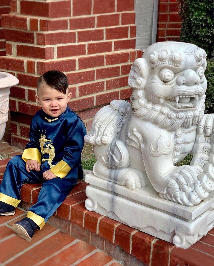 CookiesKids.com tweet media