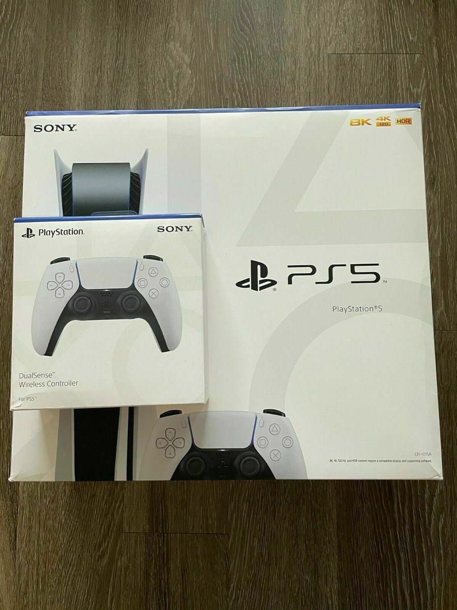 You won't find better odds anywhere to win a #PS5 or a #Lamborghini! Visit EZeth.me to enter. Plus get your #eth back if the pool doesn't fill! Will you be one of the lucky winners? #BTC #Ethereum #DeFi #DOT #cryptocurrency #Crypto #CryptoGiveaway #LuckyDraw