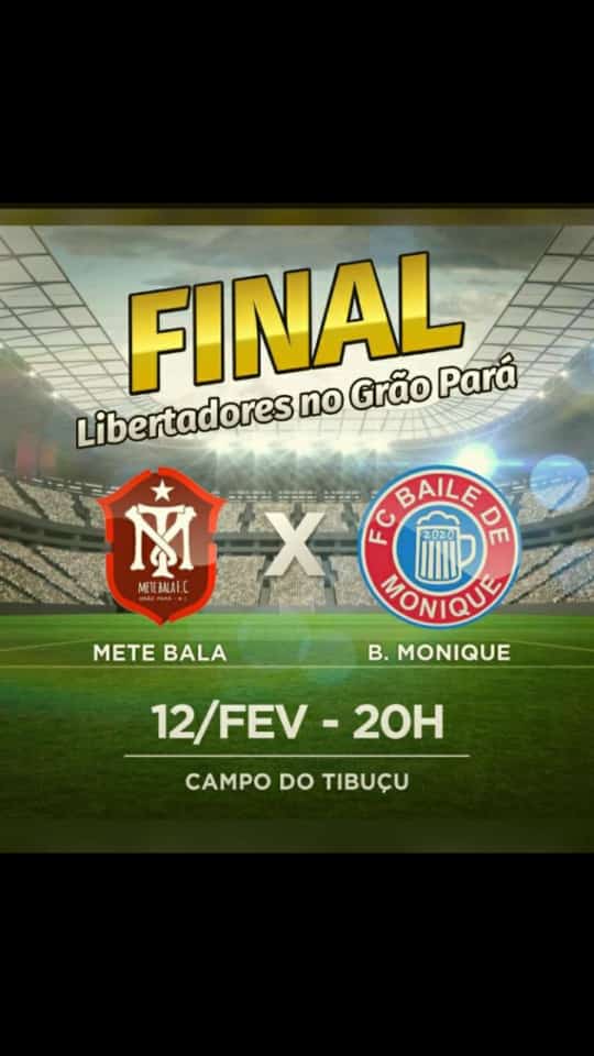 AltoPraca's tweet photo. Hoje é tudo pela Praça de baixo 🥳

#MeteBala❤😎 https://t.co/dyK9jehWwQ