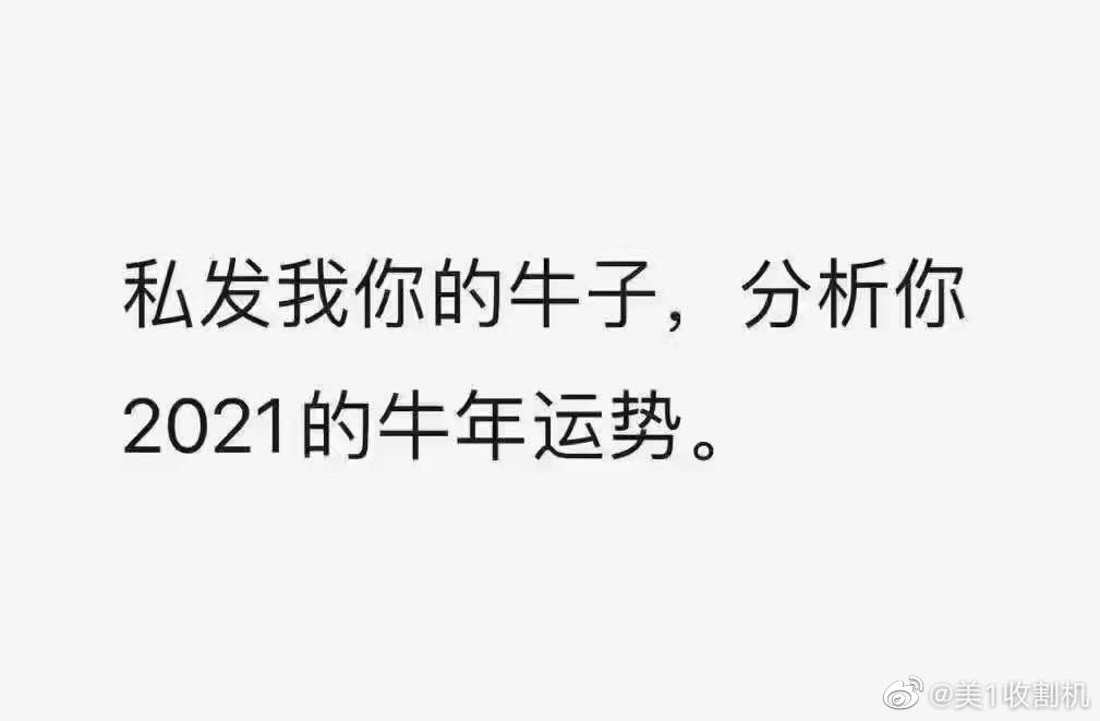 sunaeolian's tweet photo. https://t.co/FwJ41IYuOA