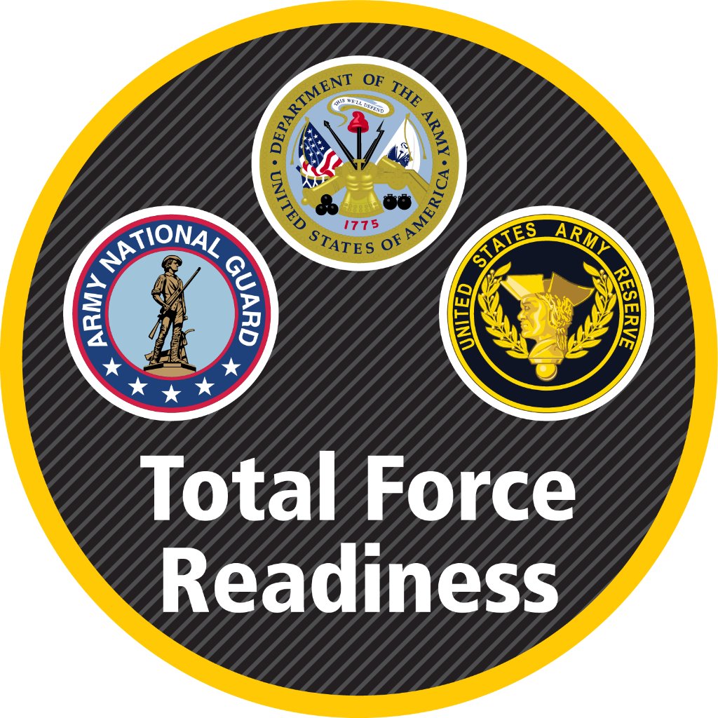 IPPSArmy's tweet photo. .@USArmy Release 3 is just around the corner! Be proactive and update your PRRs ASAP! Schedule an appointment with your S1 now and make sure those records are accurate! @AGS_CMDT @TRADOC @ArmyHRC @csaSoldier4Life #IPPSA #Release3 #DataCorrectness #PRR https://t.co/jHNzMc2x9t