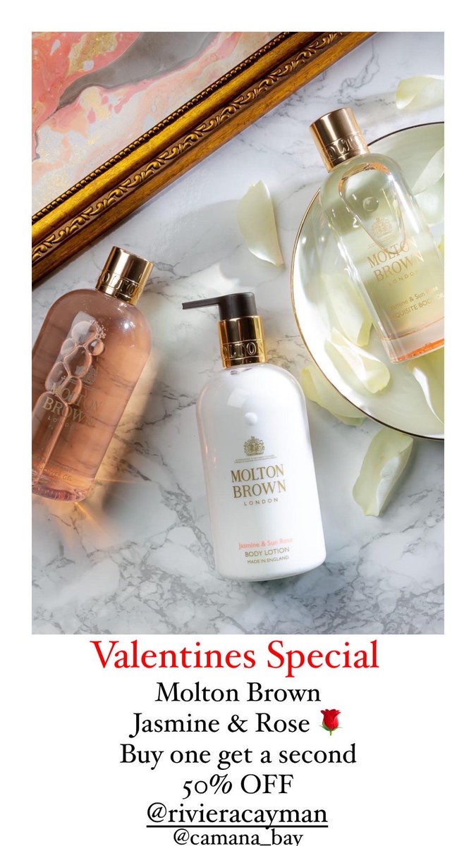 sand_angels's tweet photo. Special Valentine's Gifts with Sand Angels &amp; Riviera at Camana Bay https://t.co/ND4CFl3kbv https://t.co/BfBEZpezLn