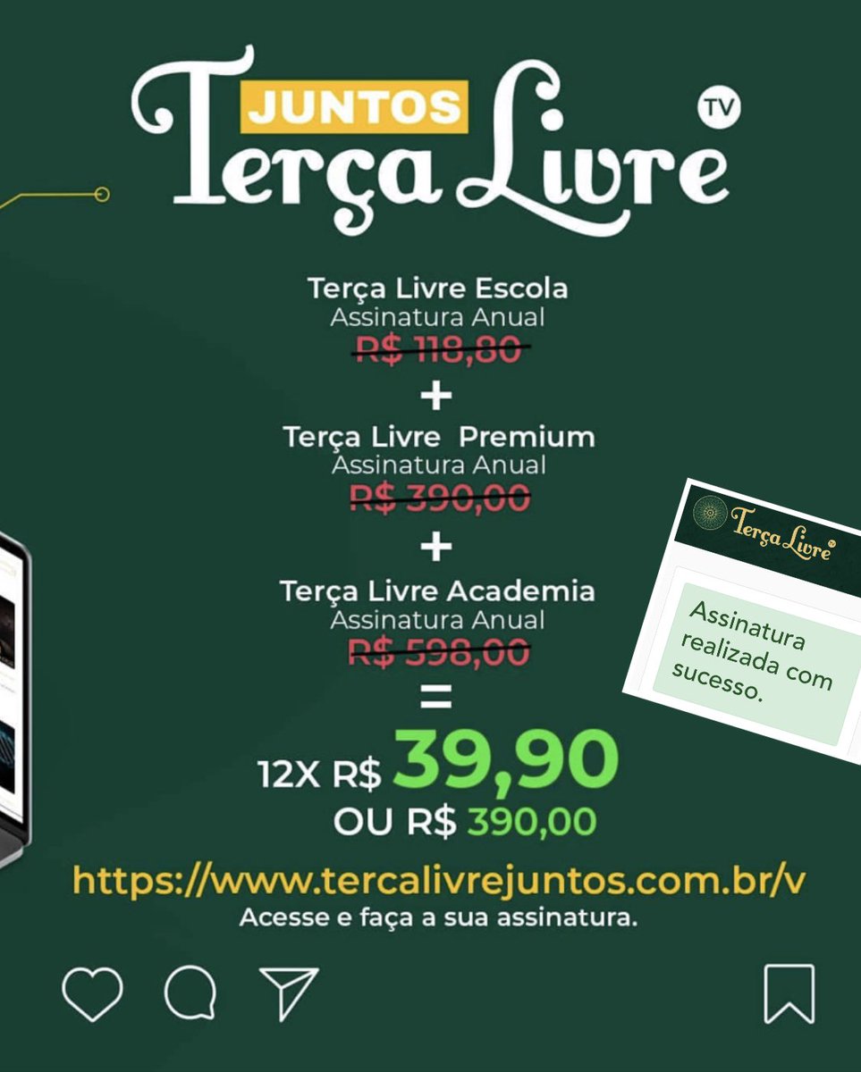 Eduardo Bolsonaro🇧🇷 tweet media