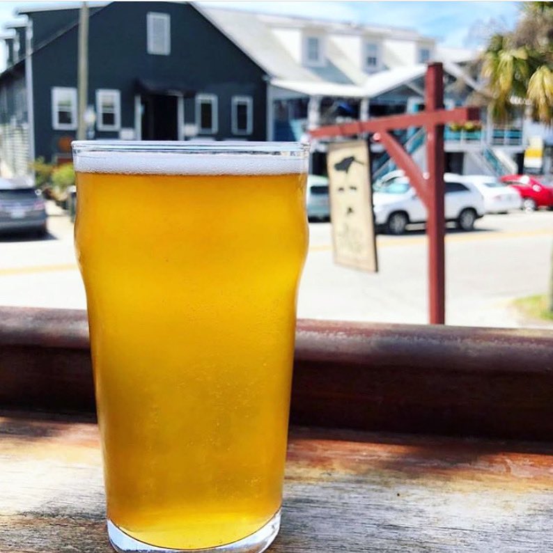 Thank goodness its Friday. Join Edgar for a beer tonight! And don't forget, Valentines Day is Sunday!