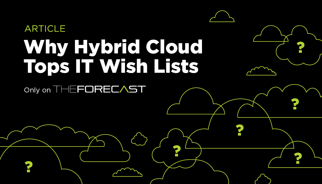 MultipolarTech's tweet photo. Shifting cloud computing models, privacy laws, and the global pandemic challenge IT teams as they forge ahead with data infrastructure changes. https://t.co/MPBSQmcqbt
#MultipolarTechnology #MLPT #HCI #hyperconverged https://t.co/b0a5ZBn36O