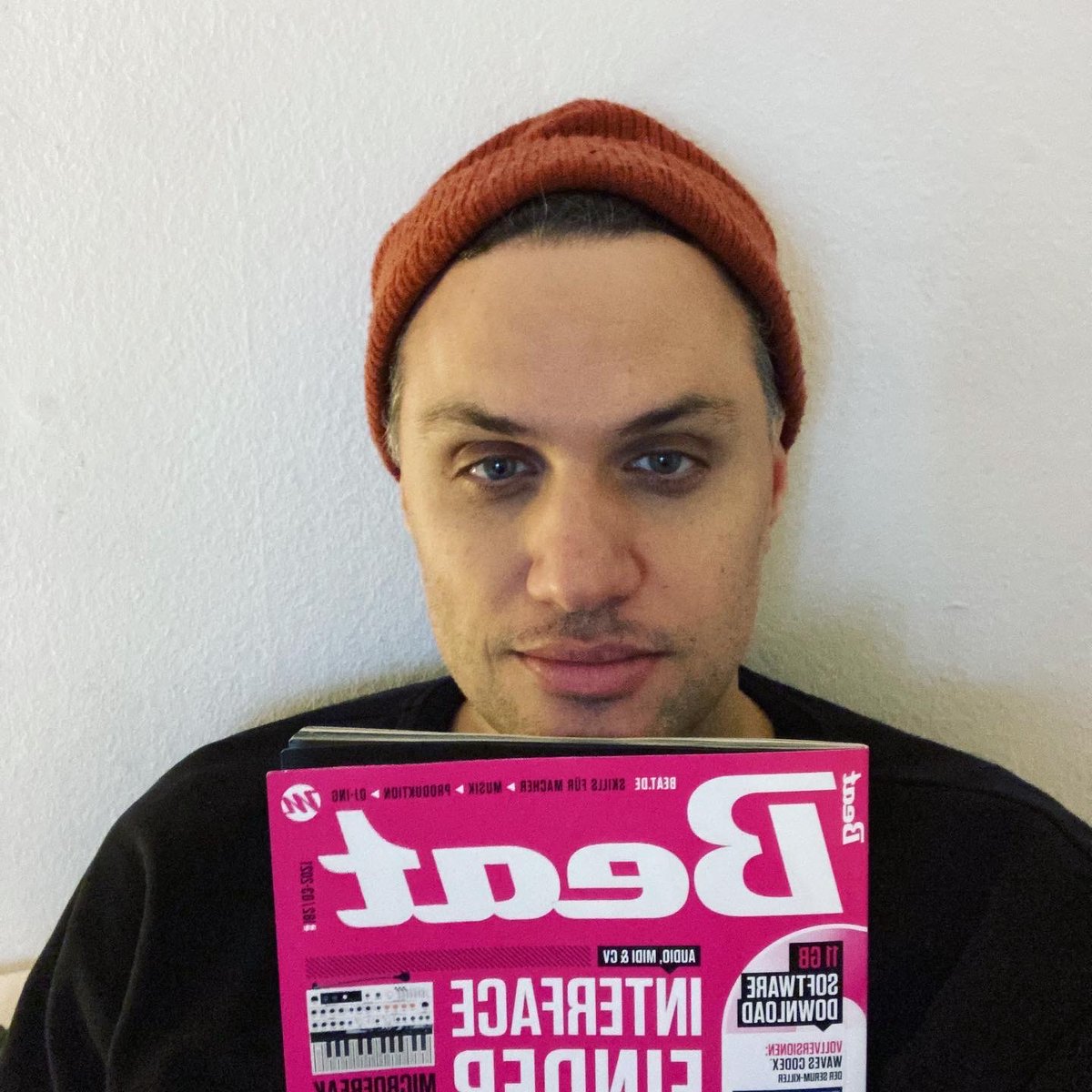 Egopusher tweet media