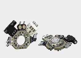 fluidpowerdude's tweet photo. NEED! Greenville SC    Tool Changer Sales Specialist
Sell world’s finest tool changer components and systems (ATC). Complete range of robotic tool changer from light duty to heavy payload application. Sell to automotive/truck, defense, aerospace in SC NC, partial GA. https://t.co/sDI5y3JF91