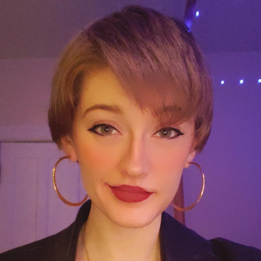 CryingPastries tweet media