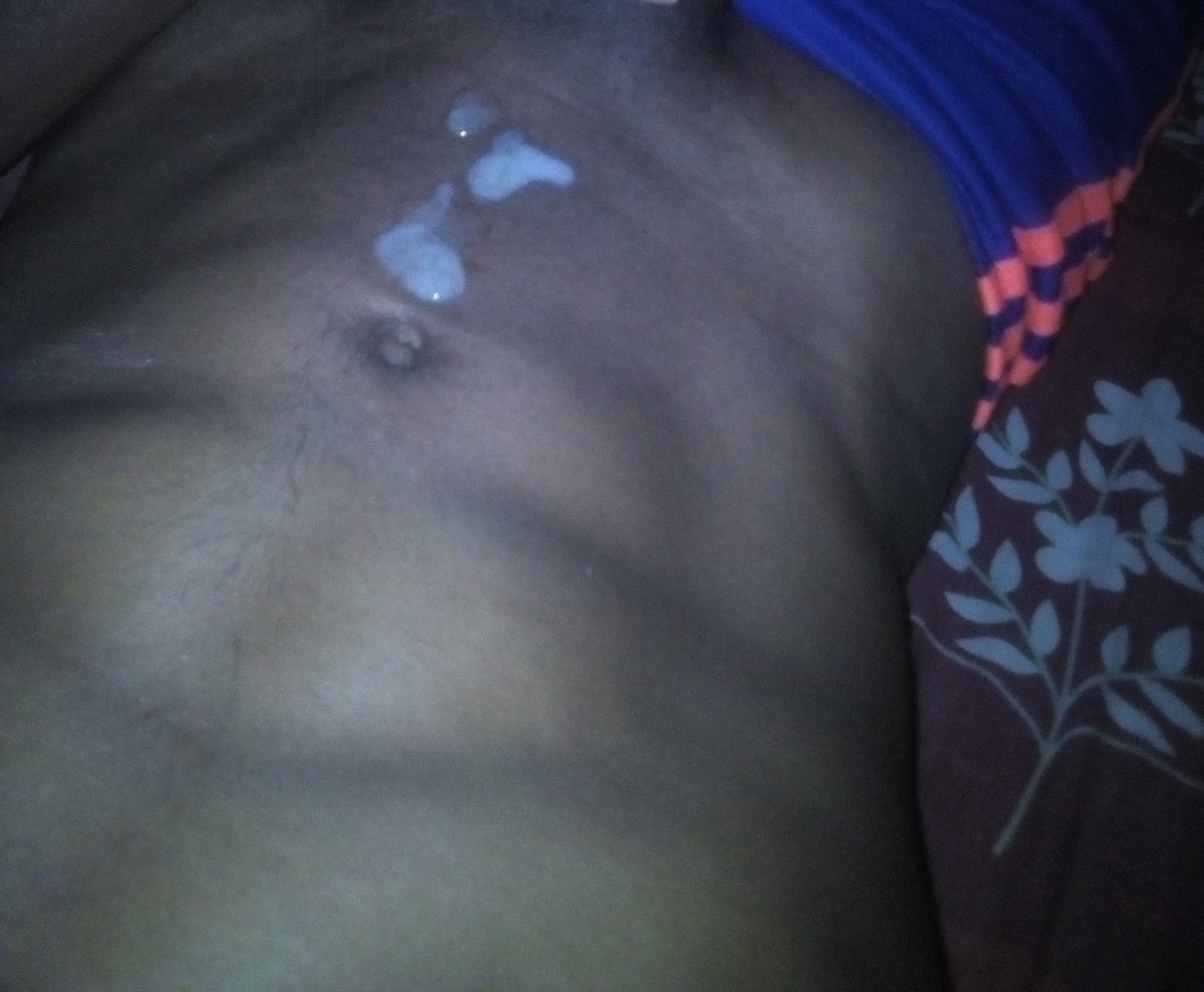 JjArroba's tweet photo. 😈 Una paja para no perder la costumbre... 💦 ¿Quieres tomar leche caliente? 🥛 https://t.co/3nXx4W7gKq