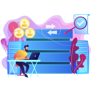 Ingest Labs tweet media