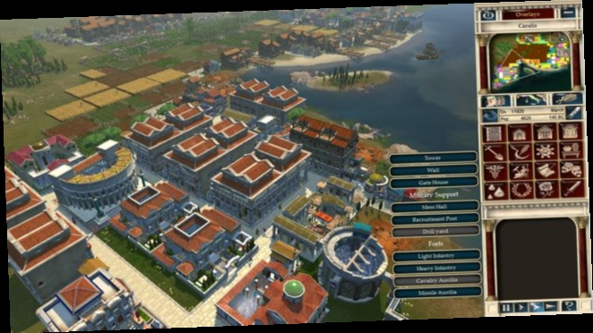 caesar iv argos caesar iv argos