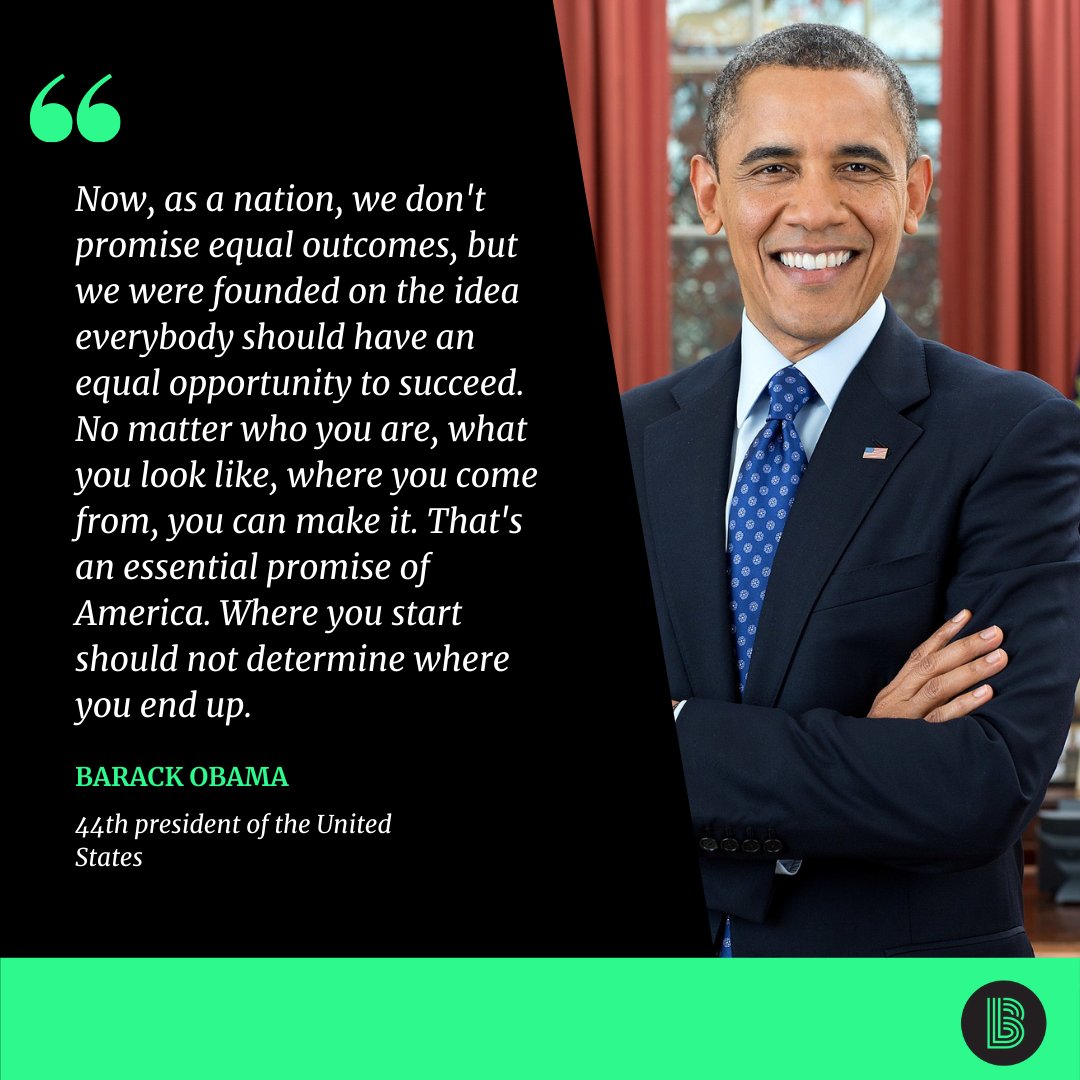 BBBS Brazos Valley tweet media