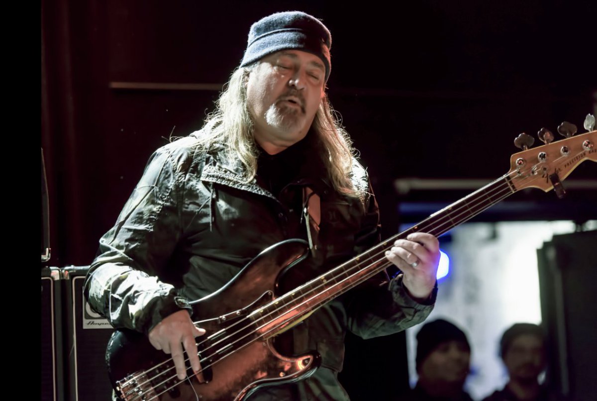 Bill laswell дискография. Bill laswell дискография. Bill laswell. Bill laswell дискография. Bill laswell logo.