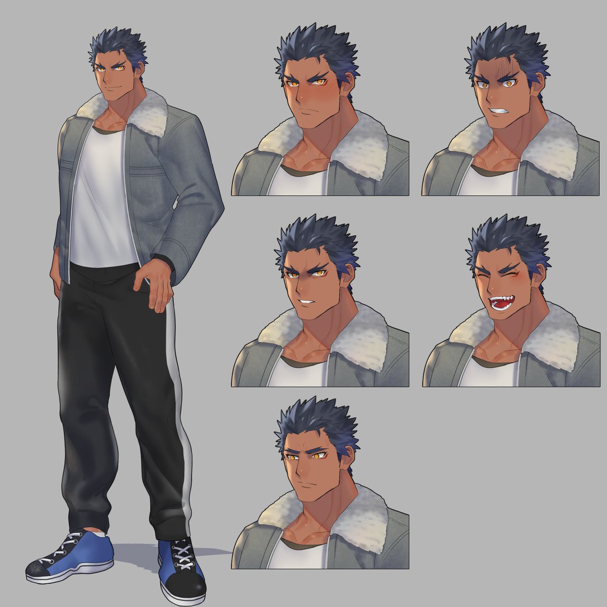 いろいろ かっこいい イケメン 救急 救命 士 Saesipapicttyc