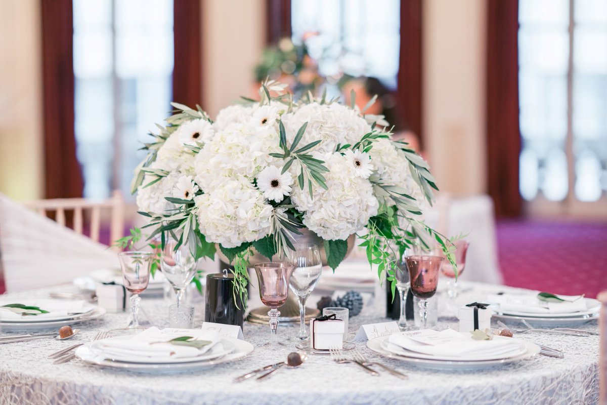 4HamiltonPlace tweet media