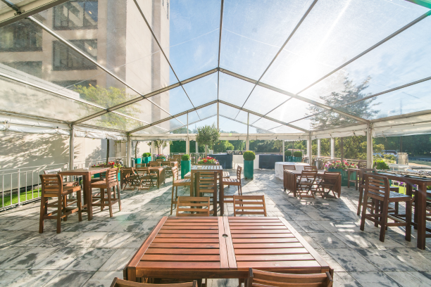 4HamiltonPlace tweet media