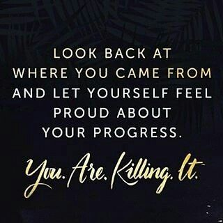 It has been quite a week....
#SITS <a href="/BSEhseIN/">BSE-HSE</a>