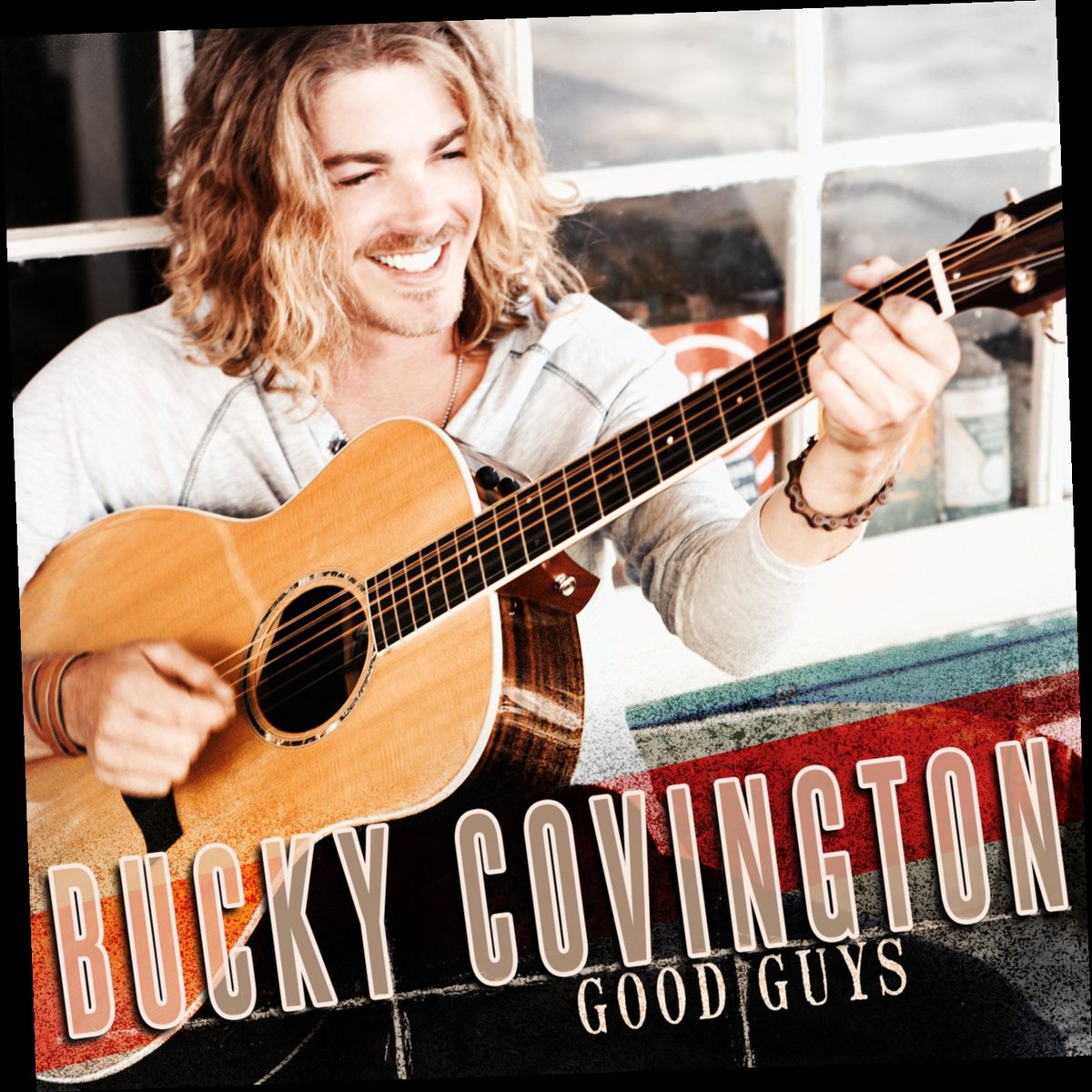 torrent bucky covington songs mp3 download / Twitter