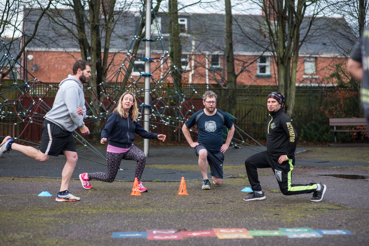 FREEMOOVEMENT tweet media