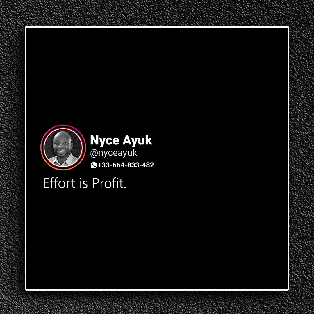 BREAKOUTgOD's tweet image. 👇🏾Everything else is either a plus or minus!