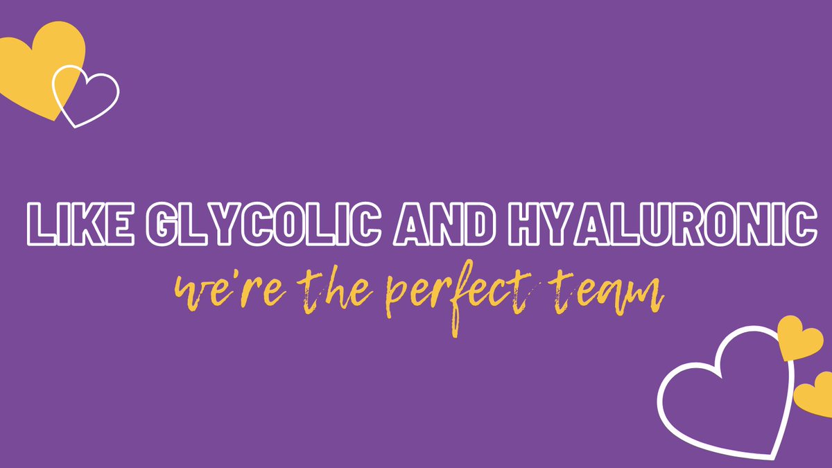incosmetics's tweet image. ❤️ Love is in the air over at #incosmetics - we miss seeing you all and can&apos;t wait until our live events later this year!

In the meantime, Happy Valentine&apos;s Day (for Sunday)! Retweet and tag someone you can&apos;t wait to reunite with and share the love 💕