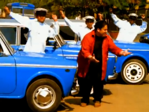 Neelaksh Mathur tweet media