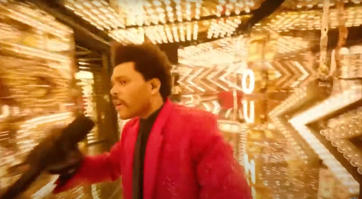 Neelaksh Mathur tweet media