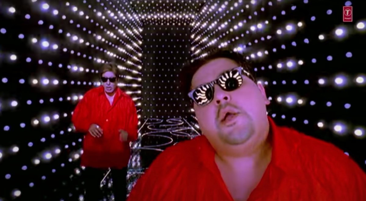 Neelaksh Mathur tweet media