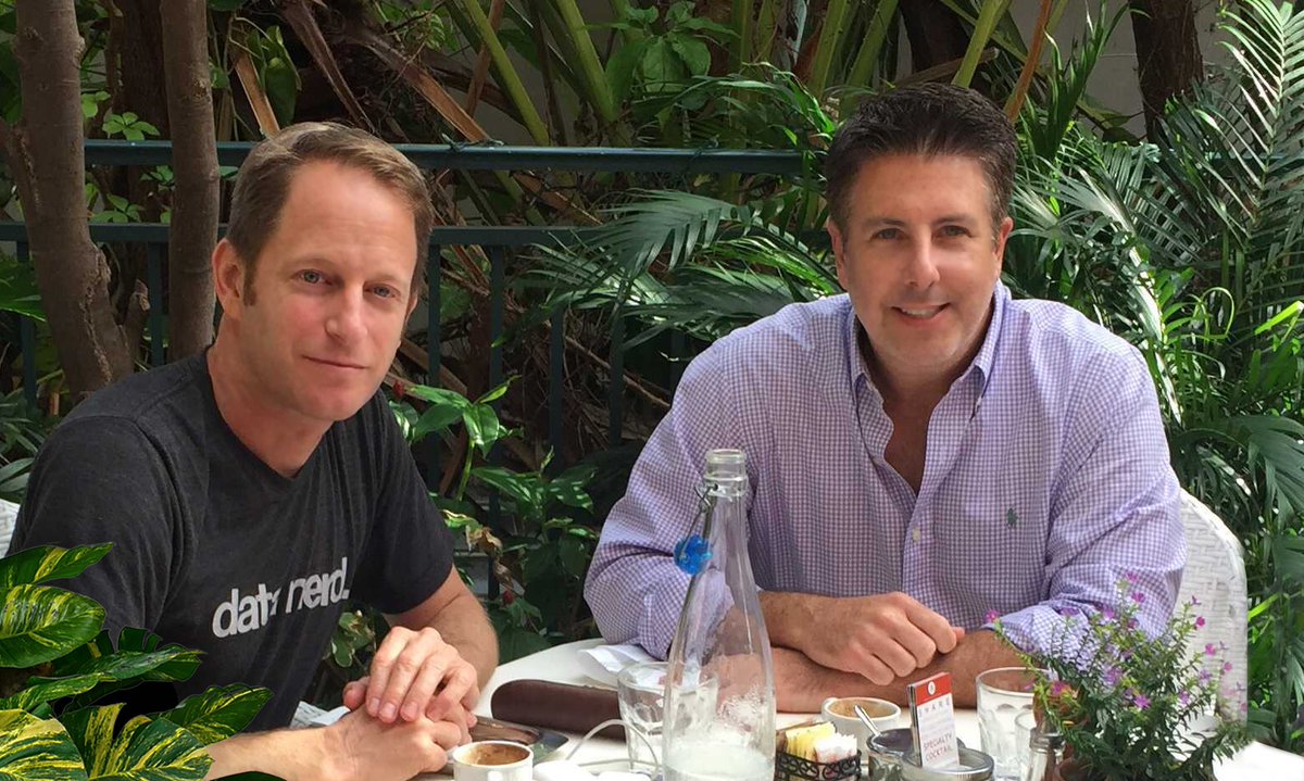 CognitiveNews's tweet image. #Bpm Firm ##Processmaker Raises $45 Million USD ...
wp.me/p9k6TO-2s7
i0.wp.com/cognitivebusin…
#ACP #AldrichCapital #AldrichCapitalPartners #BobbyVernon #Bogotá #BrianReale #Codie  ...