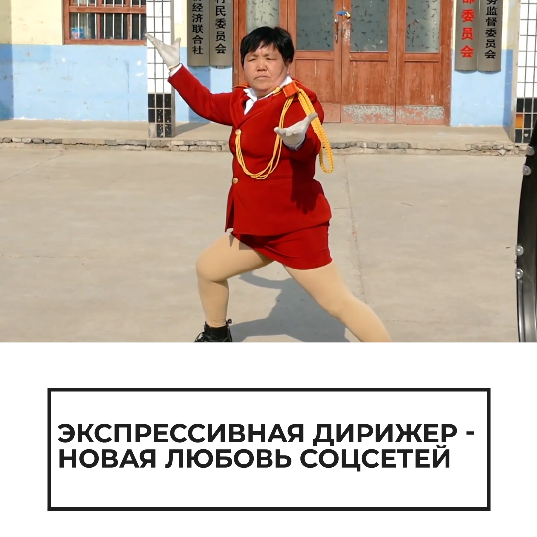 Исключительно из местных. Исключительно из местных