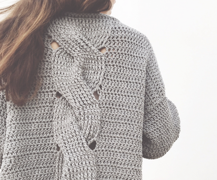 TejerFeliz's tweet photo. ¡Por fin viernes! Este finde puede probar algunos de los increíbles patrones de @SantaPazienzia y gozarlo con sus diseños de #crochet super modernos y coloridos. >> https://t.co/nbEsqV14z7 https://t.co/b70vp6GiIy