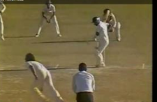 And thereafter it is undeniable that he tapered off in a prolonged and less than glorious final phase of his career, when he battled with fitness, form and fancy for beer.