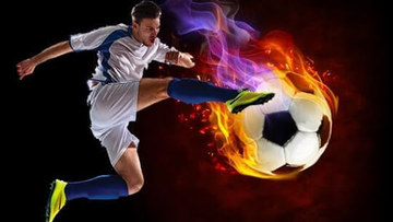 Hashtag 'lerde üst sırada olmak için iletişim Skype: ysnorway@gmail.com
7 Yıldır devam eden Sosyal Medya Danışmanlık Hizmeti. #jojobet