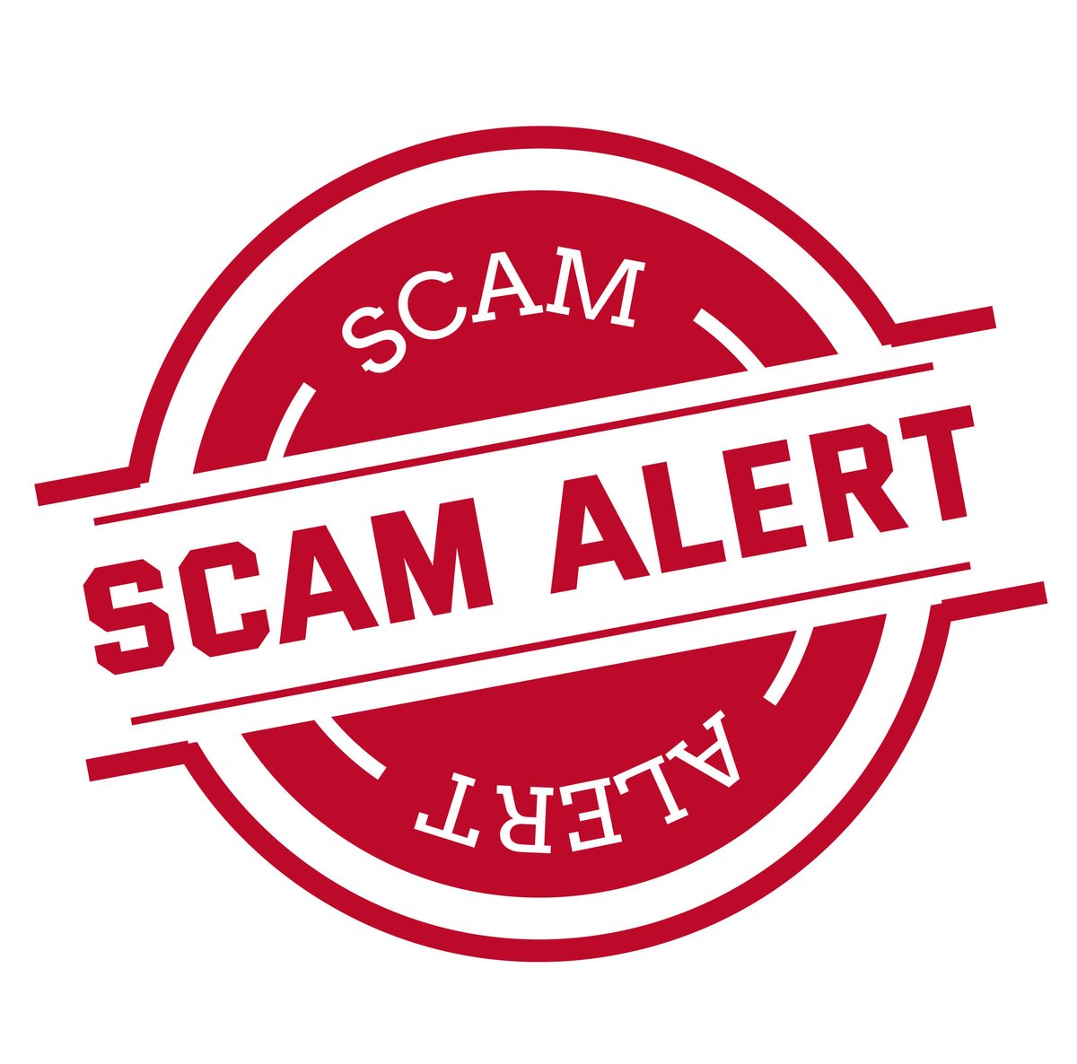 GuernseyPolice's tweet photo. Guernsey Police have received several reports of people advertising properties to rent via https://t.co/fPFNYSMnq5 and Facebook. Several people have responded and paid deposits up front without seeing the property they were looking to rent. https://t.co/A8LnxVrhiJ