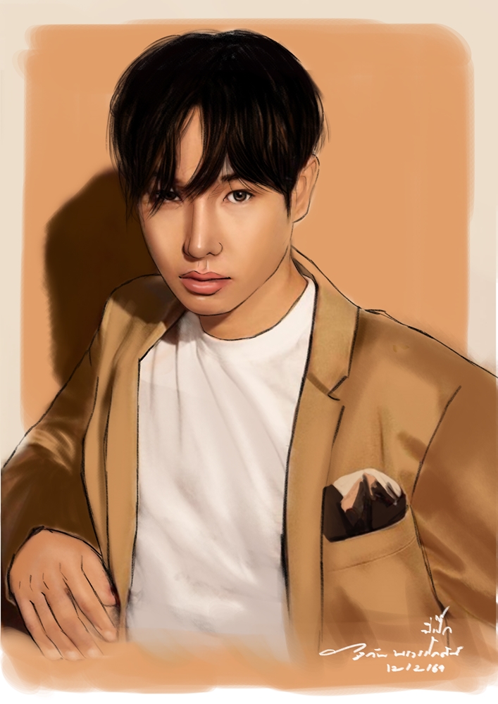 Aof Art (@AofArtOfficial) / Posts / X