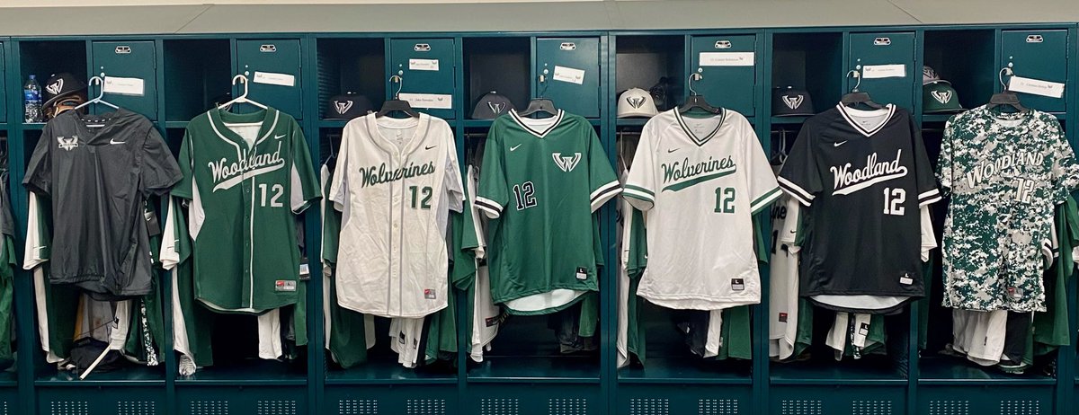 LowmanKeith's tweet photo. Not bad for a 2A high school in Dorchester SC https://t.co/fcptRMq3bP