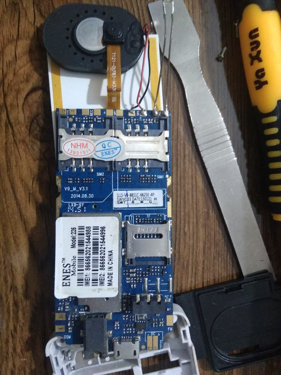 ArmisTech's tweet image. Solving the hardware problems of mobile for women @ArmisTech 
#afghannews 
#Afghan 
#code 
#design
#TechnologyNews 
#WomenWhoCode 
#WordPress 
#womenempowerment 
#women 
#TechNews 
#Tech4All 
#Afghanistan 
#java
#photography