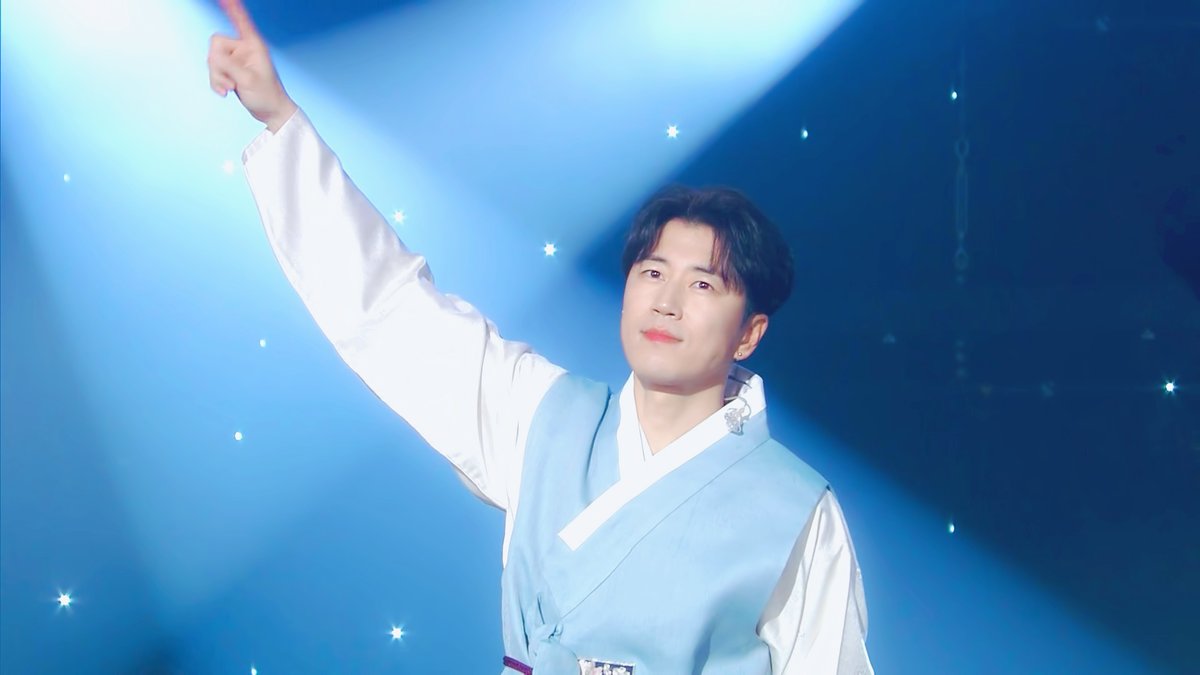 💙💙💙💙💙💙💙
#장수원 #jangsuwon

bit.ly/3d55A19
bit.ly/3pdwsPa