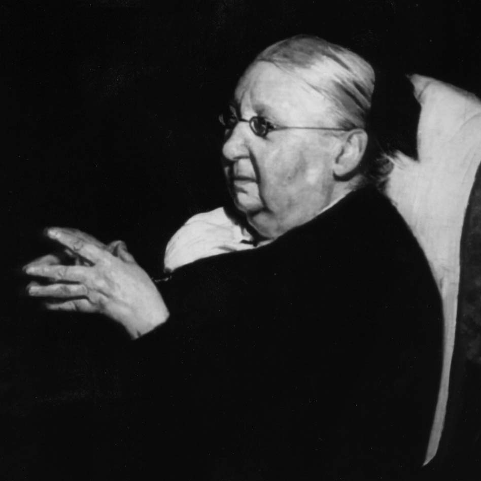 Two of these experts were Arthur Hill, Assistant Director of  @KewGardens, and Gertrude Jekyll, known for her design collaborations with Edwin Lutyens. Jekyll, and her restored garden at The Manor House, Upton Grey,  #Hampshire