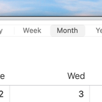 Photo by James Cartwright (@jimcartwright)