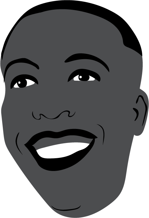 Happy birthday to Arsenio Hall actor, comedian, and talk show host! 