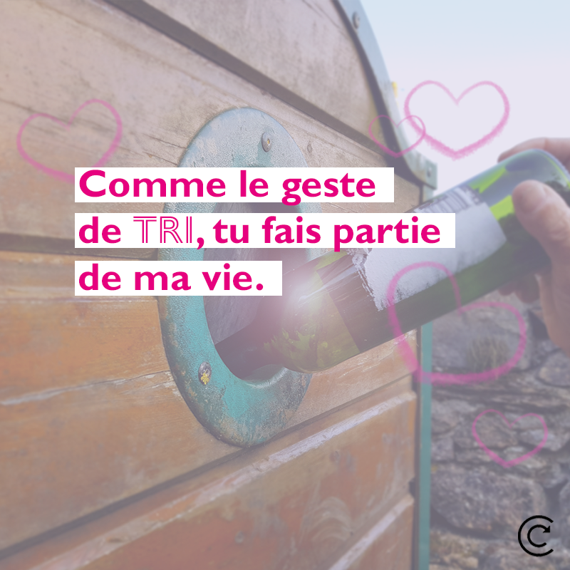 citeofrance's tweet photo. Nos plus belles phrases pour déclarer votre flamme aux personnes si spéciales qui vous entourent.

Mais aussi pour montrer au quotidien votre amour pour la planète par un petit geste. #SaintValentin

💚  💚  💚 https://t.co/JLRlzBKmjb