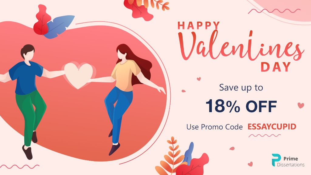 _dissertations_'s tweet photo. Are you ready for a Valentine's Day? We have something special for you. Get your 18% Valentine’s discount with a code ESSAYCUPID! (until February 18, 2021) https://t.co/fcaKAd5cDD
#happyvalentinesday #assignmenthelp #essay #university #studentslife https://t.co/sso5FQJHrs