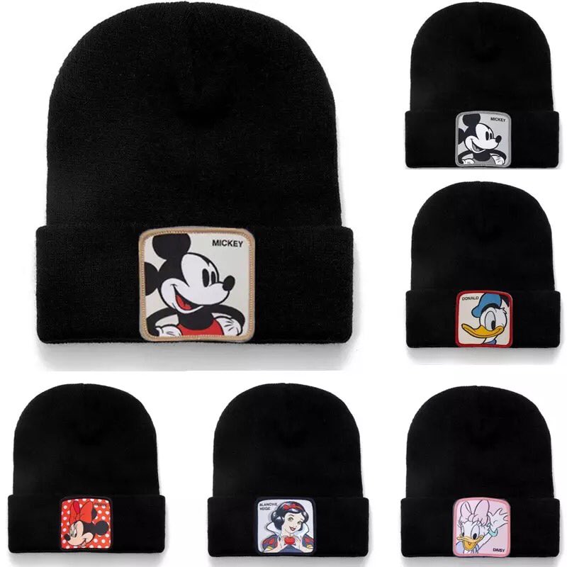 iBDR2N's tweet photo. للمهتمين في الكابات والقبعات الشتوية هذا متجر متخصص في علي اكسبريس 🧢 

كابات وقبعات أكثر من ٣٠٠ بأشكال مختلفة وجميلة 🧢✨

المتجر من التوب براند ✨
يدعم خدمة علي اكسبرس دايركت 📦

https://t.co/77MPoWAuuo https://t.co/zQIeWLOwvq