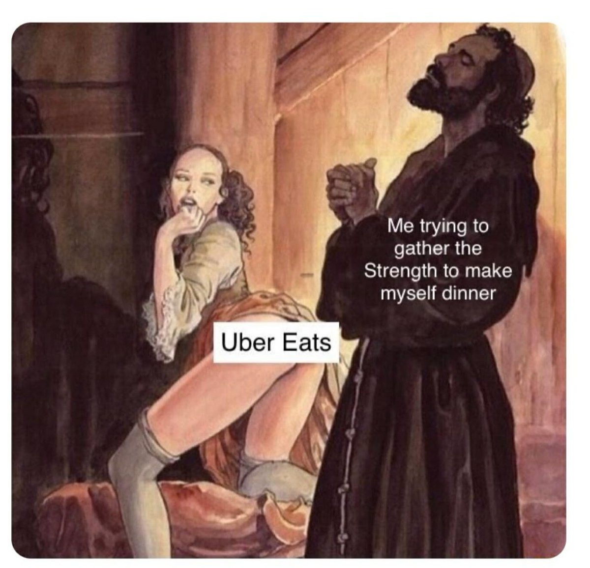 ardiis's tweet image. 